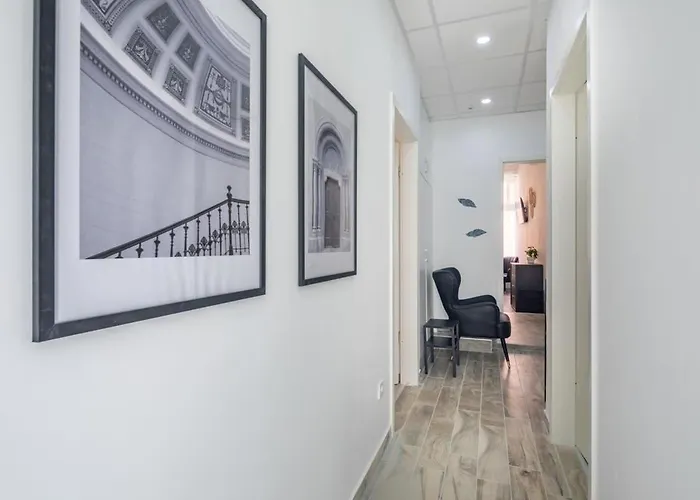 Extra Mini * Budapesta