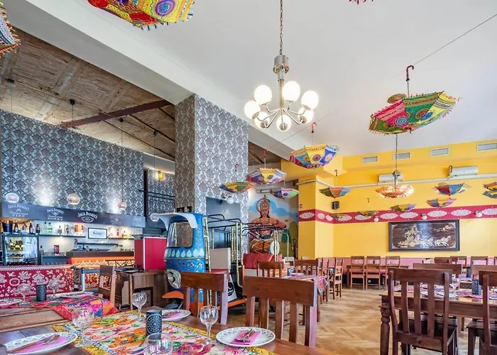 Extra Mini Budapesta