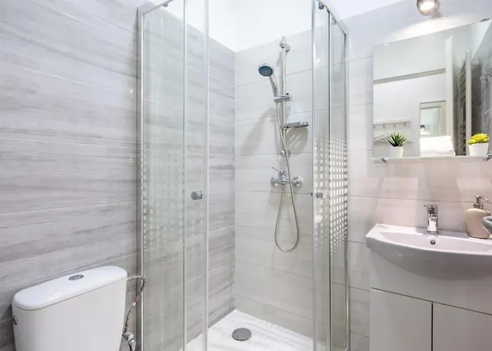 Extra Mini * Budapesta