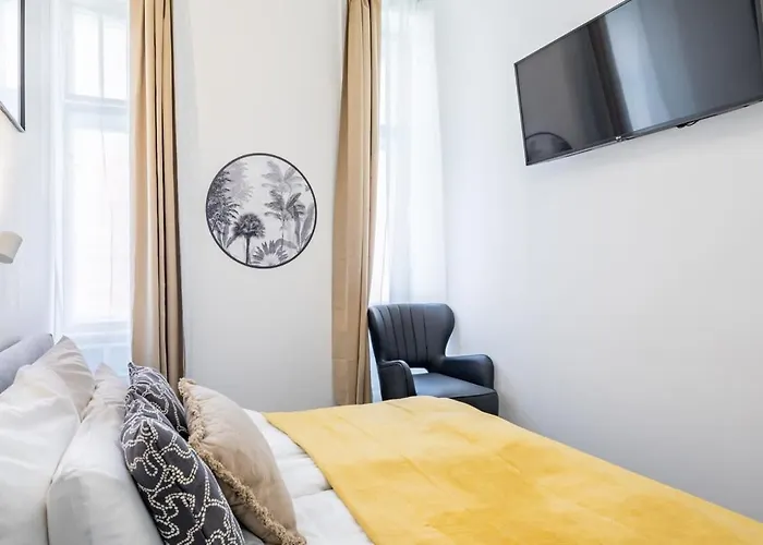 Extra Mini Budapesta