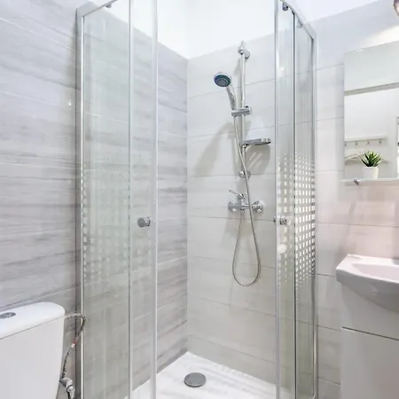 Extra Mini * בודפשט