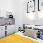 Extra Mini Apartament