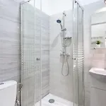 Extra Mini * Budapeszt