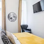 Extra Mini Budapeszt